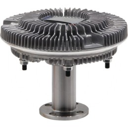 Klampi sankaba iš viskozės