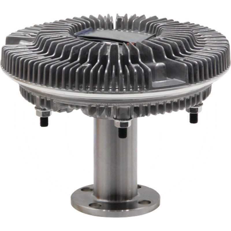 Klampi sankaba iš viskozės