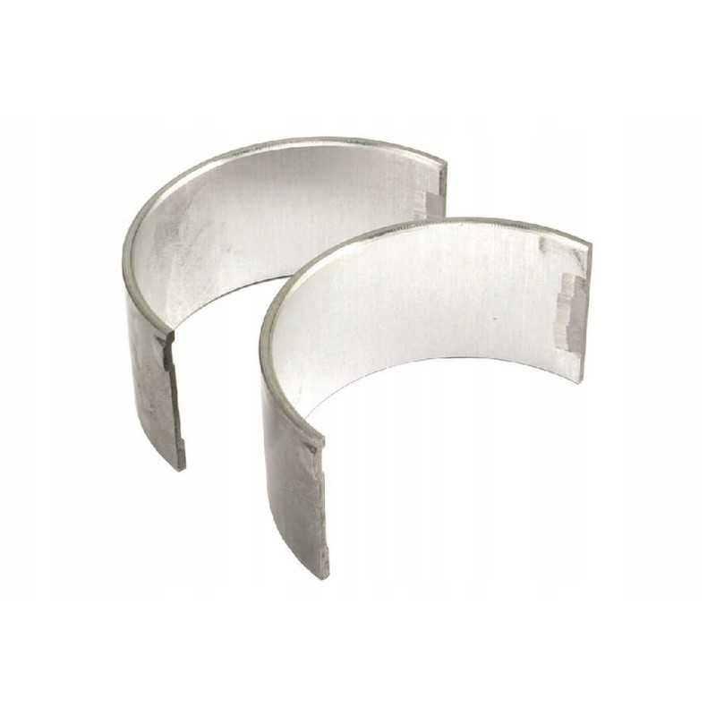 Vpc2331 švaistiklio guolių komplektas