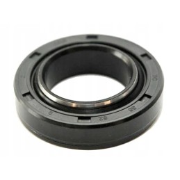 Kasetinis sandariklis 30x52 11 13 priekinė ašis