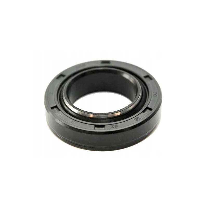 Kasetinis sandariklis 30x52 11 13 priekinė ašis