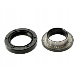 Kasetinis sandariklis 30x52 11 13 priekinė ašis