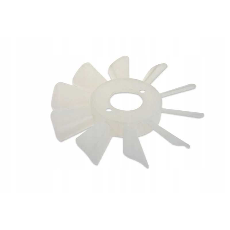 40194116 hst ventiliatorius