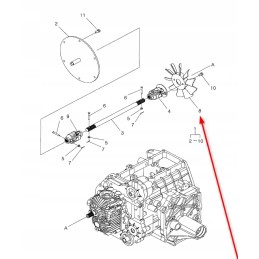 40194116 hst ventiliatorius