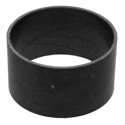 Lifto veleno įvorė 71812382