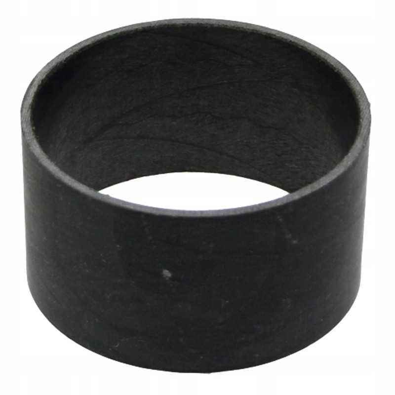 Lifto veleno įvorė 71812382