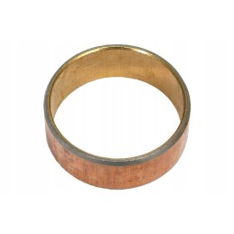 Vpb7038 švaistiklio įvorė