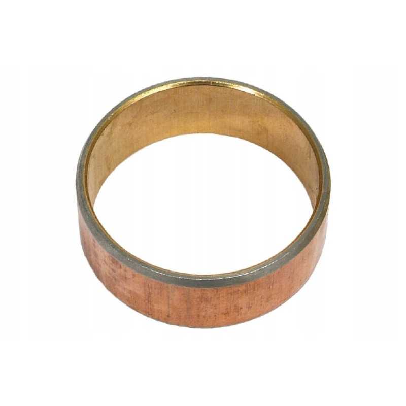 Vpb7038 švaistiklio įvorė