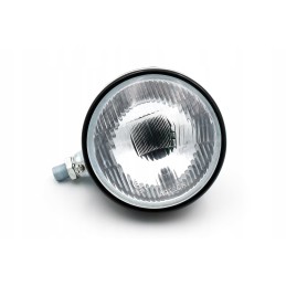 Plastikinis atšvaitas c 330 c 360 c 385