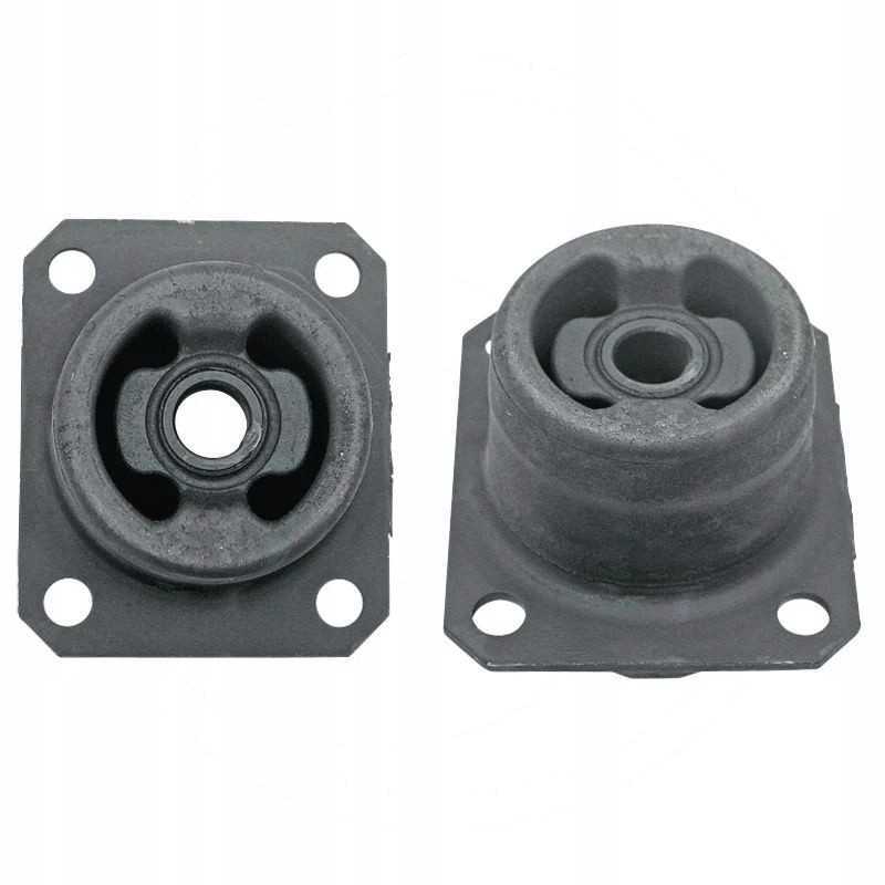 Kabinos pagalvė, galinė pusė 65406001