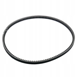 Fendt Farmer AP1002502 Optibelt V formos diržas