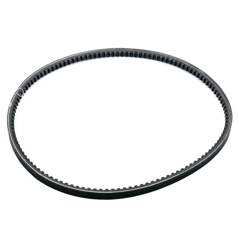 Fendt Farmer AP1002502 Optibelt V formos diržas