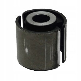 Rėmo guolio įvorė 65406081