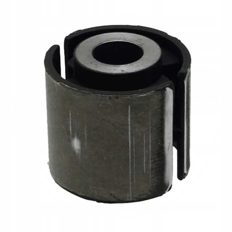 Rėmo guolio įvorė 65406081