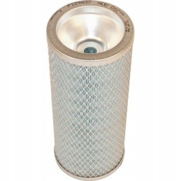 Tvirtinimo juosta, skersmuo 182mm, atstumas tarp