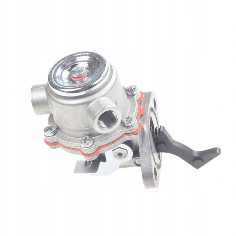 Kuro siurblio fendt f312200710041 keitimas