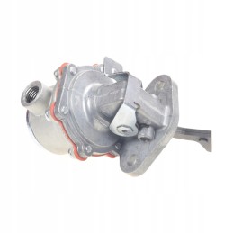 Kuro siurblio fendt f312200710041 keitimas