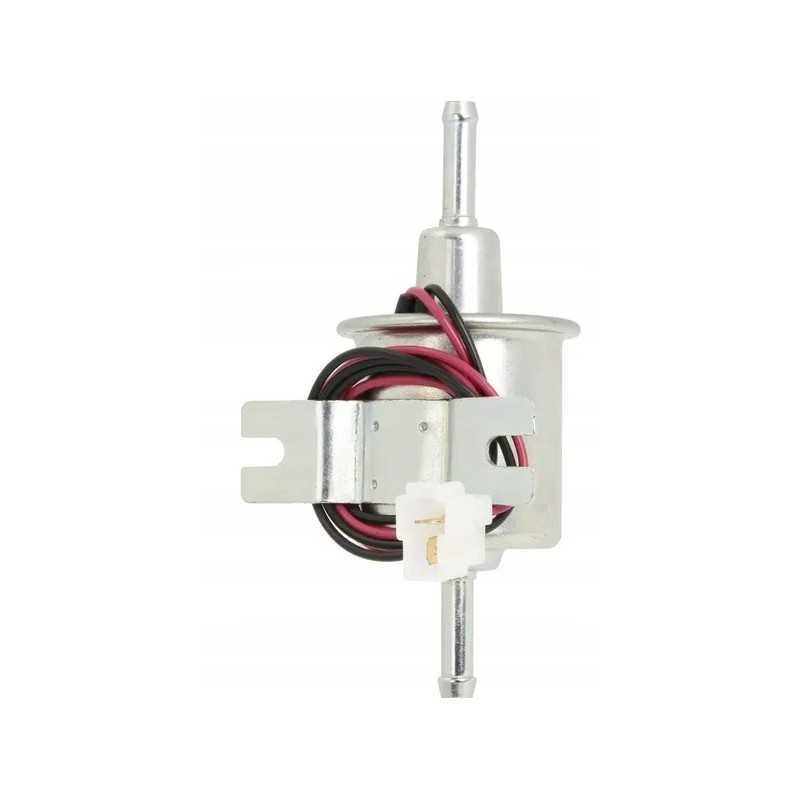 Elektrinis kuro siurblys 12v