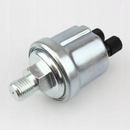 Fendt h312970020020 alyvos slėgio jutiklis