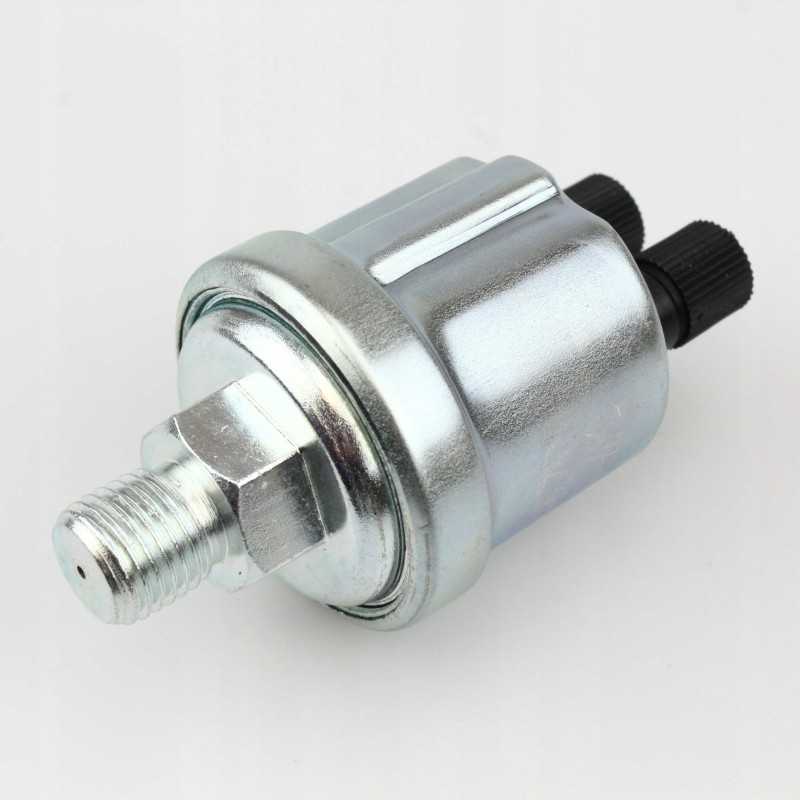 Fendt h312970020020 alyvos slėgio jutiklis