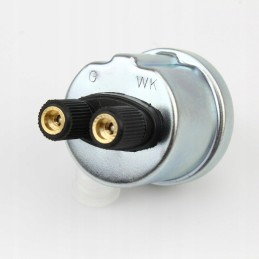 Fendt h312970020020 alyvos slėgio jutiklis