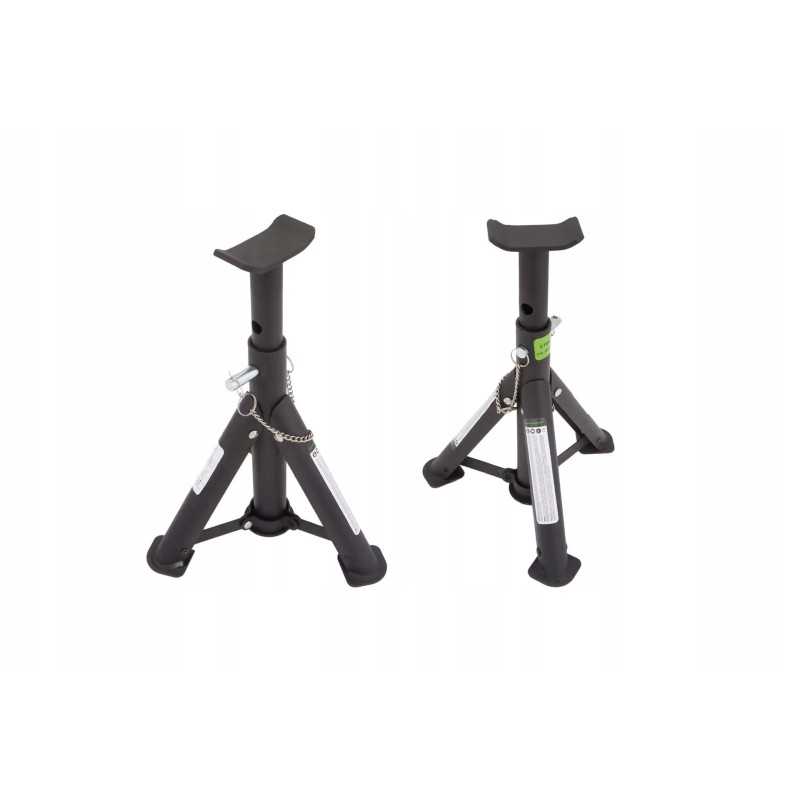 58580 surenka tvirtinimo atramas estakadai