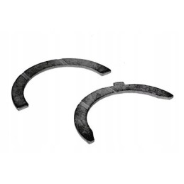 Vpc4719 poveržlė 02230181 garinė