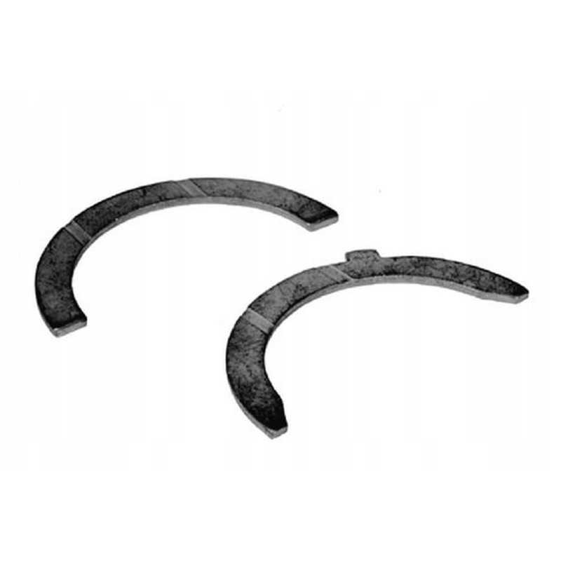 Vpc4719 poveržlė 02230181 garinė