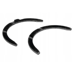 Vpc4716 poveržlė 02230170 garinė