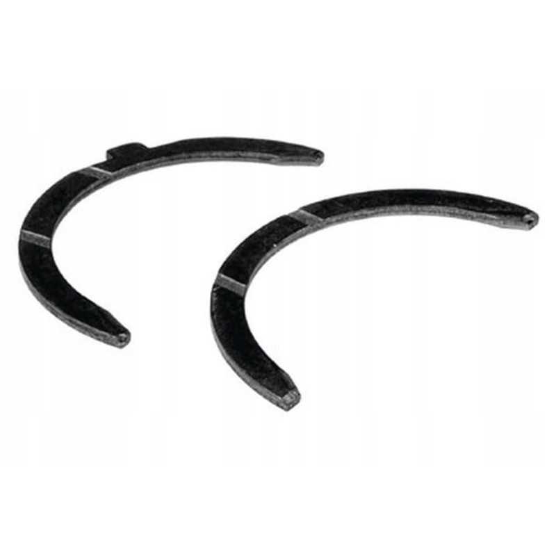 Vpc4716 poveržlė 02230170 garinė