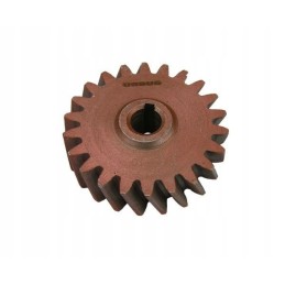 Alyvos siurblio varomasis ratas 950702 c 360 zetor