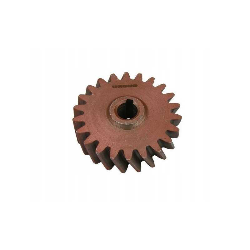 Alyvos siurblio varomasis ratas 950702 c 360 zetor