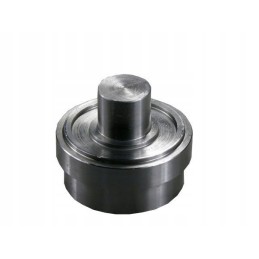 Apatinis priekinės ašies redukcijos svirties kaištis 67453