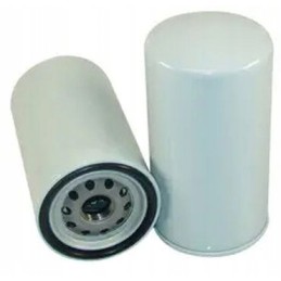 Kioti ex50 hidraulinis filtras