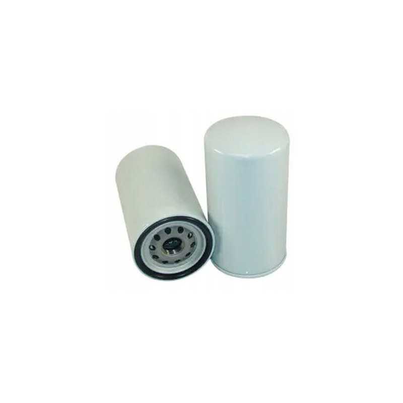 Kioti ex50 hidraulinis filtras