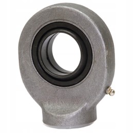 Pavaros akis gk 50 d0 82002046