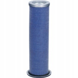 Donaldson oro filtras p775457