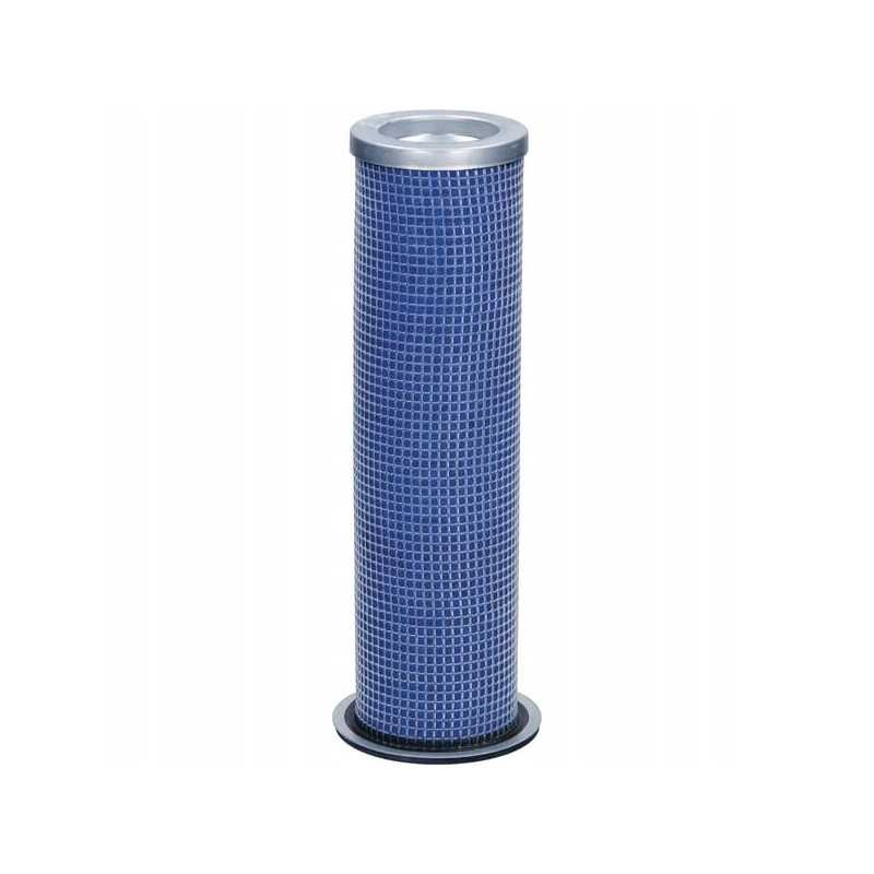 Donaldson oro filtras p775457