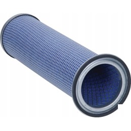 Donaldson oro filtras p775457