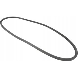 vpe6064 ventiliatoriaus diržas