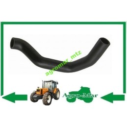 Agro mar renault apatinė radiatoriaus žarna 7700002295