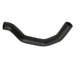 Agro mar renault apatinė radiatoriaus žarna 7700002295