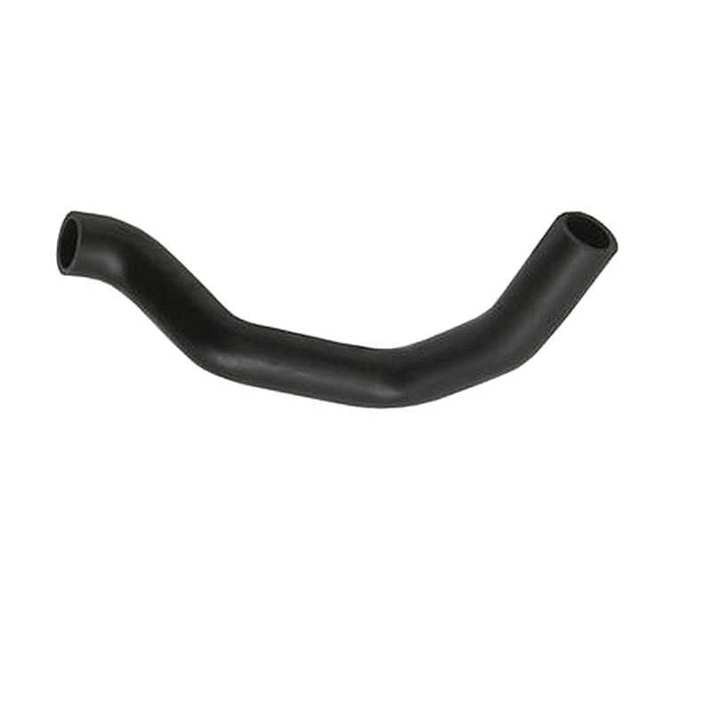 Agro mar renault apatinė radiatoriaus žarna 7700002295