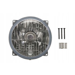 Wesem pes3 42210 priekinis žibintas