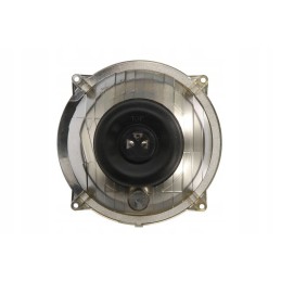 Wesem pes3 42210 priekinis žibintas