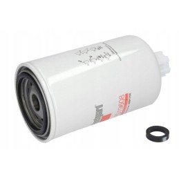 Fleetguard FS19608 kuro filtras
