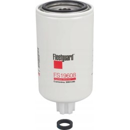 Fleetguard FS19608 kuro filtras