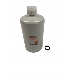 Fleetguard FS19608 kuro filtras