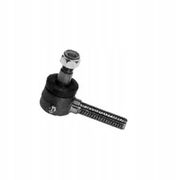 Vpj3142 garų vairo trauklės galas