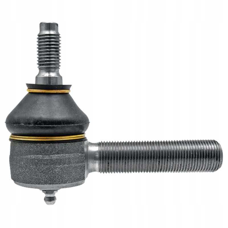 Rutulinė jungtis 13mm 3mm 90mm granitas